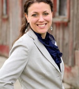 Sarah Nelson Photo 5 Sarah Nelson Photo 5