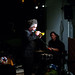 Martha Shirey Photo 7