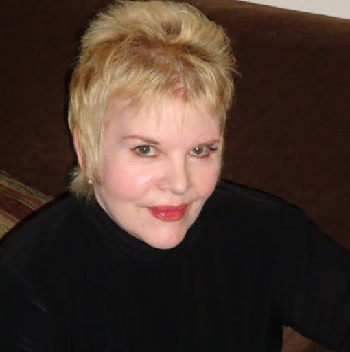 Debbie Connell Photo 37