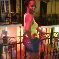 Sharon Mays Photo 11