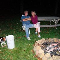 Eugene Fischer Photo 21