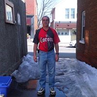 Jeffrey Mcmahon Photo 6