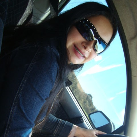 Lisa Lima Photo 21