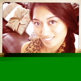 Anne Huntington Photo 4