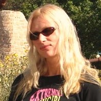 Debra Kendall Photo 11