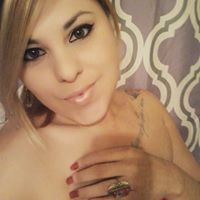 Erica Zamudio Photo 14