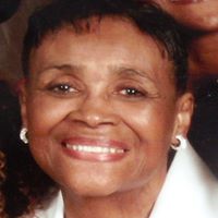 Gloria Parks Photo 24