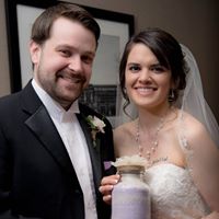 Patrick Estep Photo 9