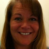 Vicky Mitchell Photo 20