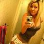 Elaina Rose Photo 19