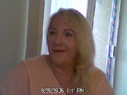 Kathleen Sherlock Photo 3