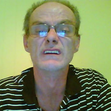 Ray Cameron Photo 25 Ray Cameron Photo 25