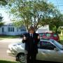 Kyle Decker Photo 7