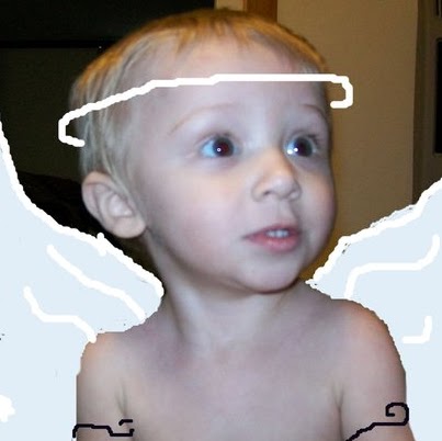 Patricia Tyson Photo 31