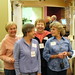 Linda Bruck Photo 7