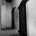 William Mchenry Photo 20