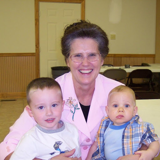 Janice Duvall Photo 18