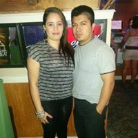 Mary Muniz Photo 28