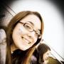 Joanne Erickson Photo 11