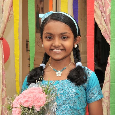 Susan Solomon Photo 50