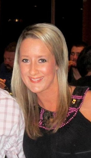 Melissa Land Photo 16