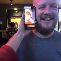 Don Shepherd Photo 31