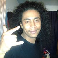 Nathaniel Mitchell Photo 15 Nathaniel Mitchell Photo 15