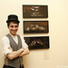 Joshua Garber Photo 32