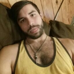 Jonathan Jenkins Photo 20