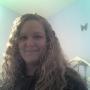 Kristen Belcher Photo 9