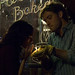 Robert Demarco Photo 24
