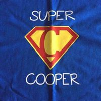 Kelly Moreland Photo 7