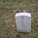 Thomas Hatch Photo 16