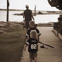 Randall Crow Photo 11