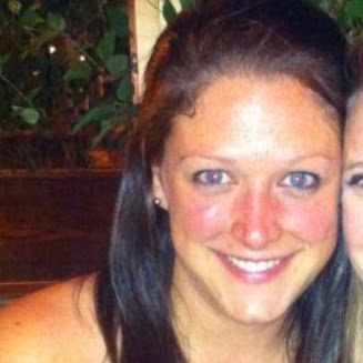 Elizabeth Ferrell Photo 39