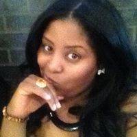 Monique Greene Photo 32