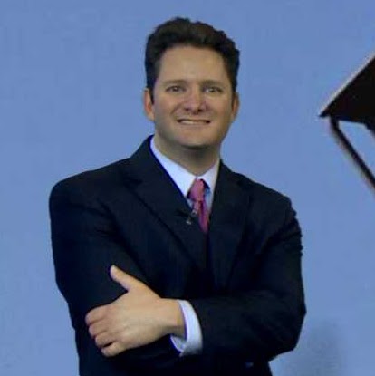 Jeff Robbins Photo 34