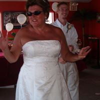 Trina Robinson Photo 16