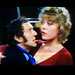 Margaret Nolan Photo 37