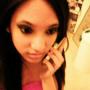 Julie Chu Photo 13