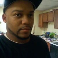 Andre Conner Photo 7