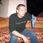David Bernstein Photo 51