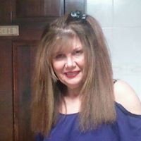 Deborah Terry Photo 15