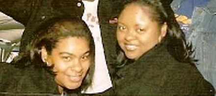 Charlene Scott Photo 20