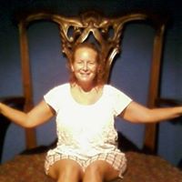 Kimberly Tanner Photo 11