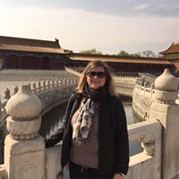 Lisa Welsch Photo 22