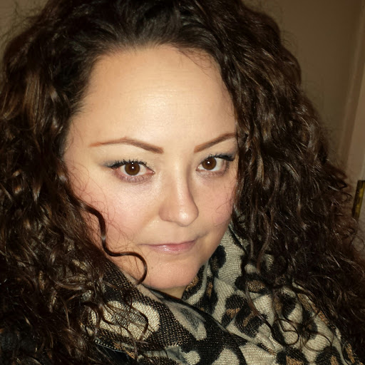 Lisa Gallant Photo 16