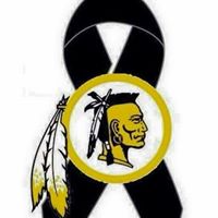 Chad Duckworth Photo 12