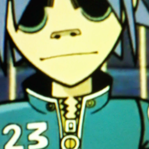 Jeremiah Beck Photo 3