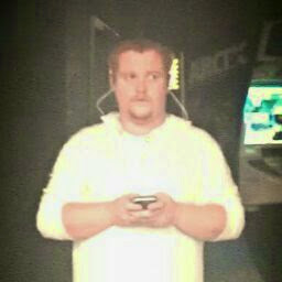James Houston Photo 51